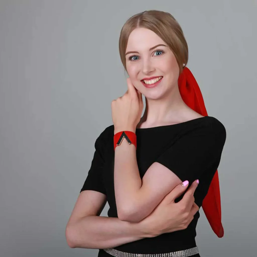 Jak poznat dobrého fotografa v Praze – portrétní fotografie a práce se světlem