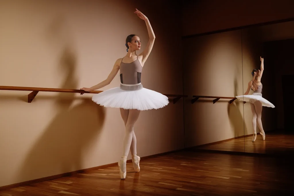 Jak vybrat fotografa v Praze – checklist 10 signálů kvality (fotograf Praha, fotoateliér Praha)