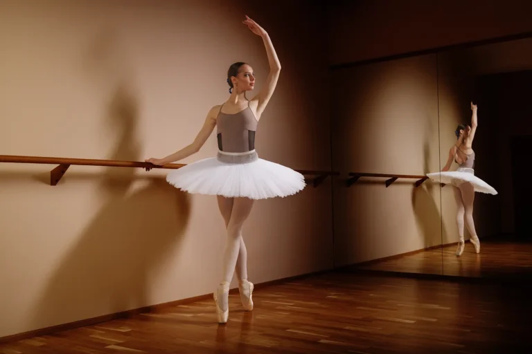 Jak vybrat fotografa v Praze – checklist 10 signálů kvality (fotograf Praha, fotoateliér Praha)