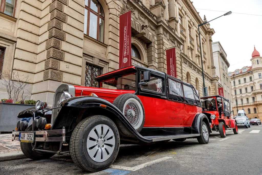 Fotograf Praha – profesionální focení (profi fotograf)