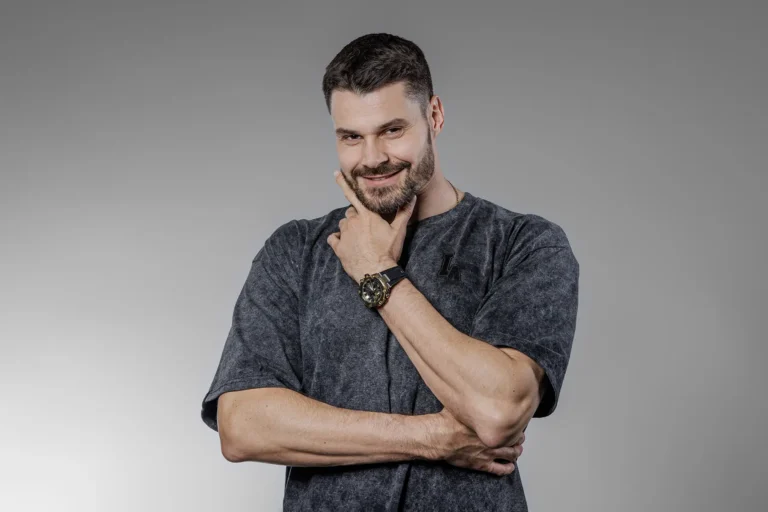 Kolik fotek od fotografa potřebujete – výběr náhledů a finálních fotek v galerii