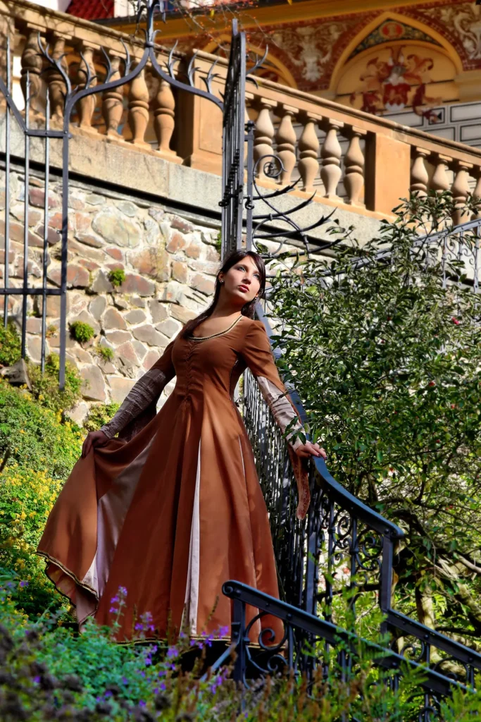 Praha bez turistů focení – kdy fotit v Praze bez lidí, nejlepší čas na focení v Praze