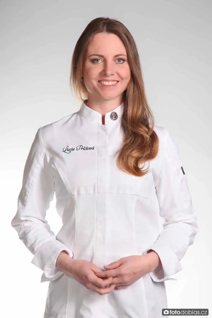 Profesní foto Praha – kolik portrétních fotek potřebujete na web a prezentaci