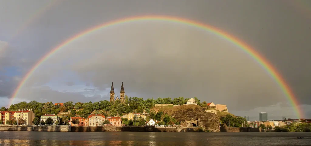 Co je v ceně fotografa – přehled, za co opravdu platíte