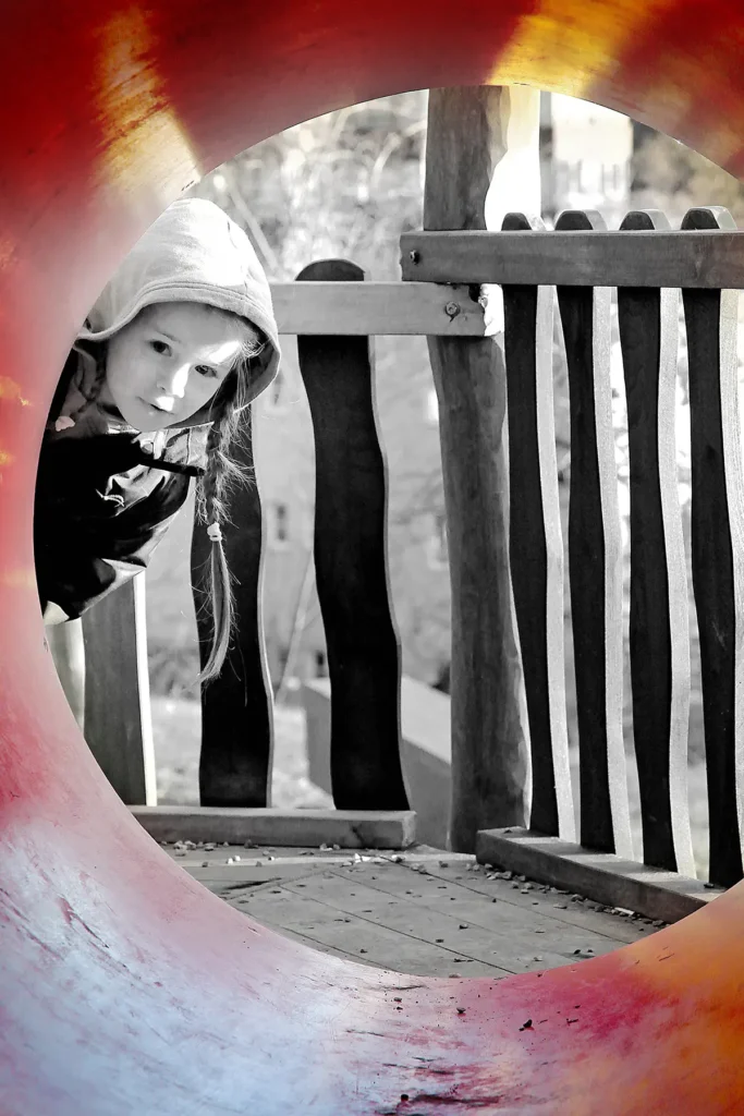 Co je v ceně fotografa – přehled položek od přípravy po retuš