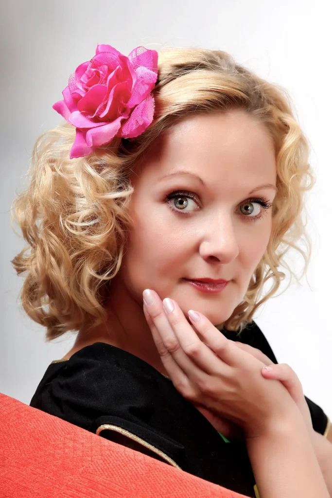 focení v ateliéru Praha - Fotostudio Praha pro portrétní a ateliérové focení.