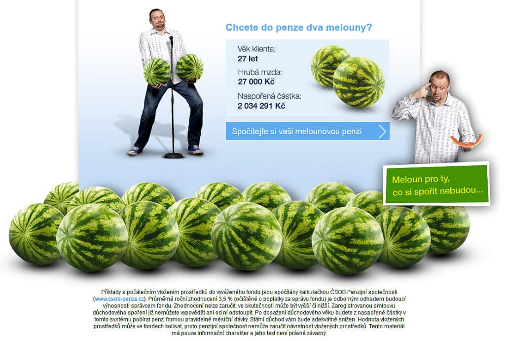 Reklamní fotograf v Praze – předání výstupů pro web, tisk a kampaně