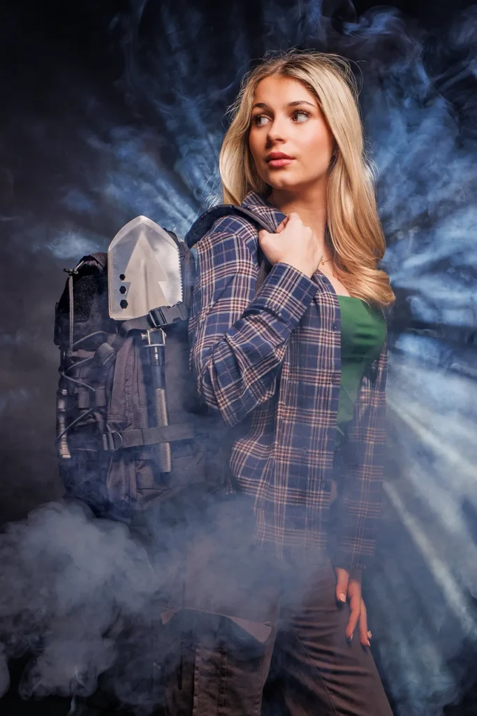 Jak vybrat fotografa v Praze. 10 otázek jak vybírat.