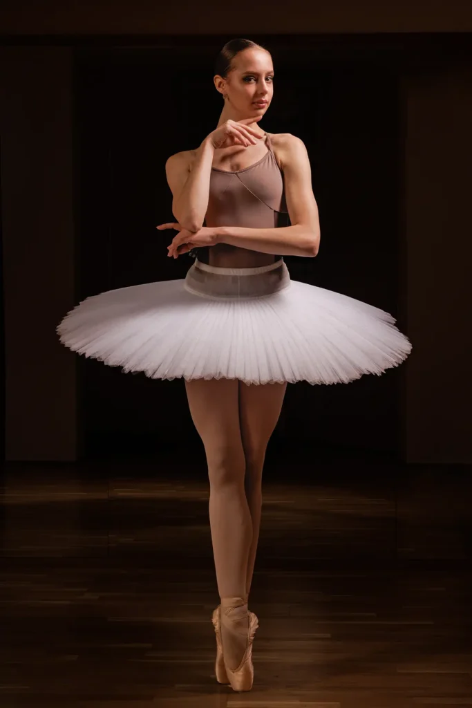 Cena fotografa v Praze – konzultace nad výběrem fotografií a rozpočtem