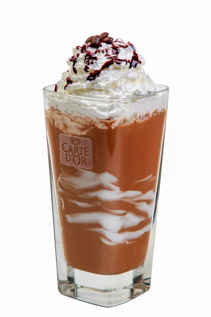 Reklamní fotografie Praha - Produktové foto – reklamní focení produktu pro web a e-shop