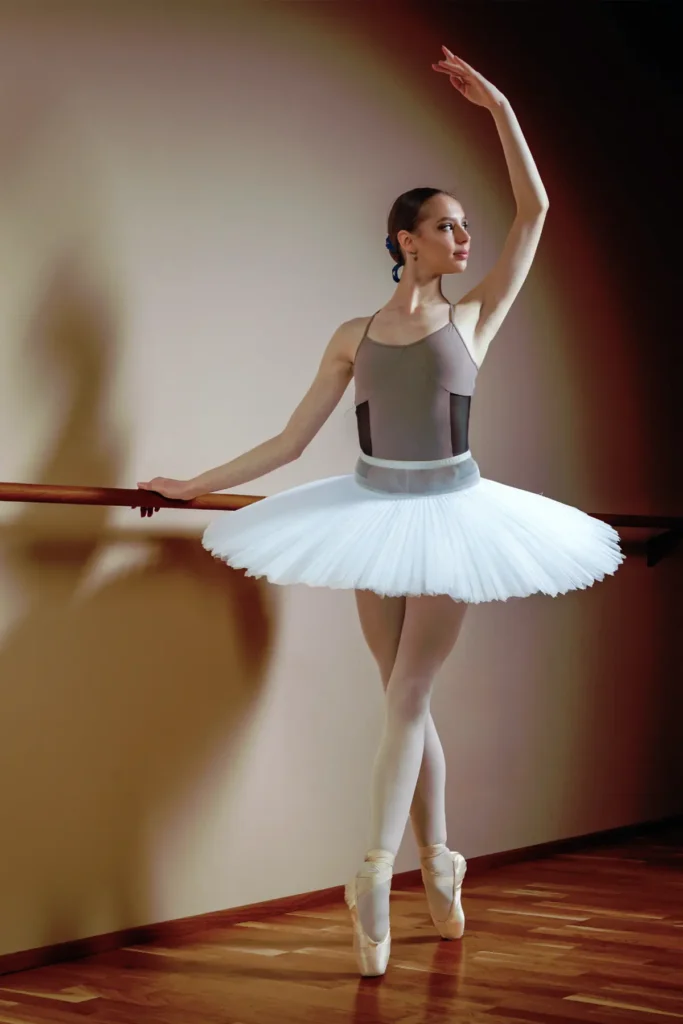 Průvodce focením v Praze – elegantní portrétní focení v interiéru