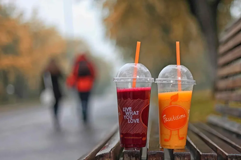 Jak vybrat reklamního fotografa v Praze – ukázka stručného briefu s použitím fotek